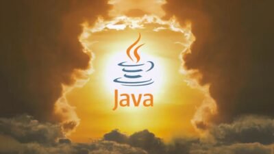 Java Algorithms & Data Structures: Learn Optimal Code Design
