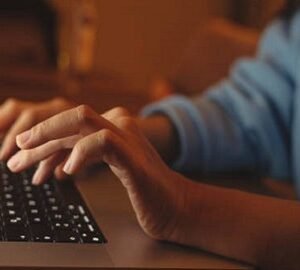 Java Automation Testing Preparation Practice Tests
