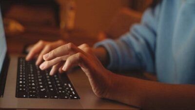 Java Automation Testing Preparation Practice Tests
