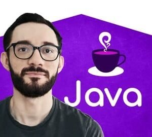 Java Best Practices: Improve Your Java Coding Standards