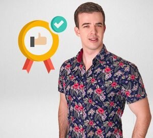 Java Best Practices for Efficient, Scalable, and Secure Code