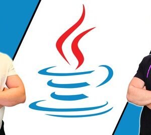Java Campus: In 7 Wochen zum Java Entwickler