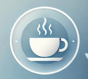Java Certification Exam Practice Questions Prepare & Pass