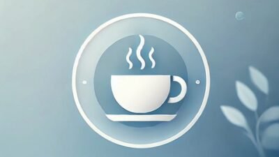 Java Certification Exam Practice Questions Prepare & Pass