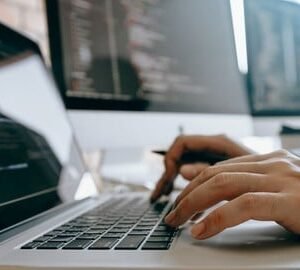 Java Certification - I (OCA): Practice for 1Z0-808 Exam