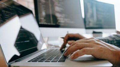 Java Certification - I (OCA): Practice for 1Z0-808 Exam