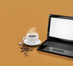 Java Collections Framework: Basics to Advanced Techniques