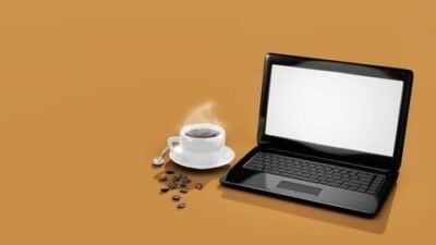 Java Collections Framework: Basics to Advanced Techniques