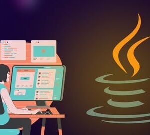 Java Collections Framework: Core, Advanced & Interview Prep