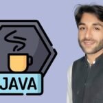 Java Collections Wizardry: Practice Assessment