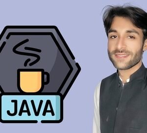 Java Collections Wizardry: Practice Assessment