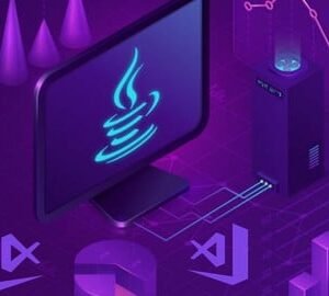Java Complete Course Using Visual Studio Code
