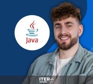 Java Core in Practice: 120+ Exercises and Quizzes for 2025