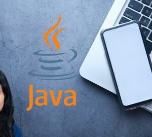 Java Course for Beginners in 1.5 hours