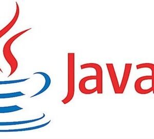 Java Deep Diving - Part 01