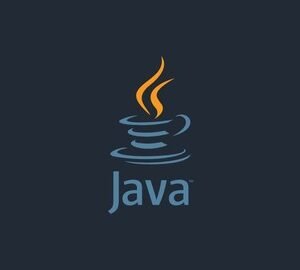 Java Developer Interview Questions - 1400+ Practice Tests