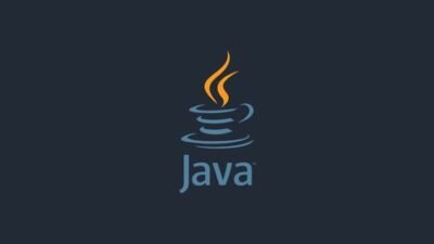 Java Developer Interview Questions - 1400+ Practice Tests