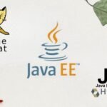 Java EE: Les fondamentaux du développement web Java