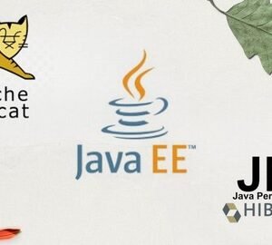 Java EE: Les fondamentaux du développement web Java