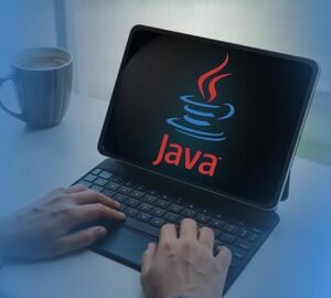 Java Essentials 2025: Code, Concepts & Careers