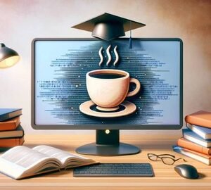 Java Foundations: Mastering the Basics