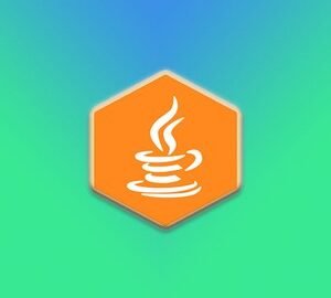 Java Fundamentals Course For Beginners