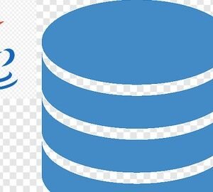 Java Hyper Sql Database(HSQLDB) Practical Training