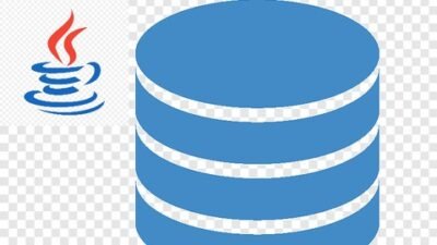 Java Hyper Sql Database(HSQLDB) Practical Training