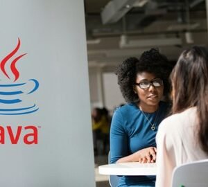 Java Interview Questions: Practice Tests - 2025 Updated