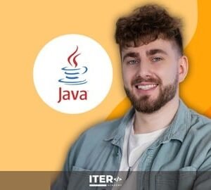 Java Intro in Practice with 35+ Exercises and Quizzes - 2025