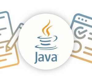 Java MCQ