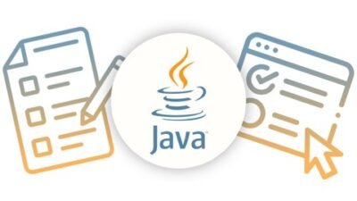 Java MCQ