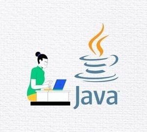 Java Mastery Intermediate: Methods, Collections, and Beyond