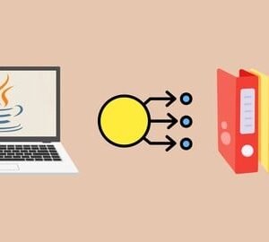 Java Multithreading and Concurrency Masterclass