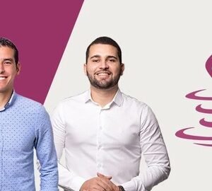 Java: O Guia Completo de A - Z + Cursos EXTRAS