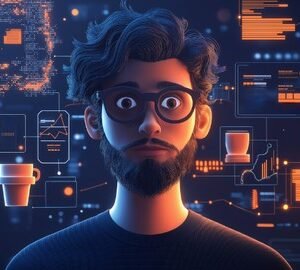 Java OCA 1Z0-808 Certification 2024: Essential Practice Test