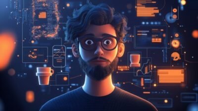 Java OCA 1Z0-808 Certification 2024: Essential Practice Test