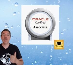Java Profesional: Prepara la certificación oficial