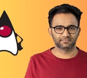 Java Programming: A Comprehensive Bootcamp from Zero to Hero
