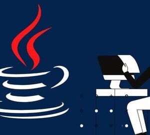Java Programming Complete Beginners 2025