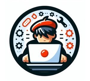 Java Programming Interview Questions Practice Test