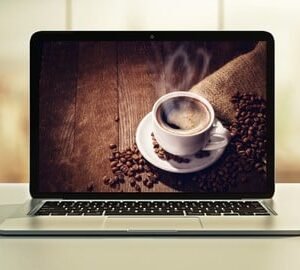 Java Programming Introduction for Beginners