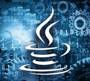 Java Programming: Learn Java Coding and Master It in 2024