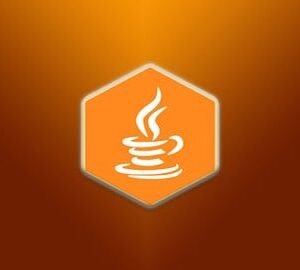 Java Programming Masterclass - Beginner to Master