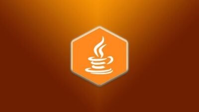 Java Programming Masterclass - Beginner to Master