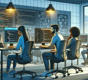 Java Programming Masterclass: Build 50 Real-World Projects