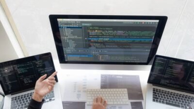 Java Programming Preparation Practice Tests
