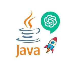 Java Programming with ChatGPT: Learn using Generative AI