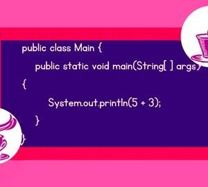 Java Quiz Challenge for Beginners Job Interview Preparations