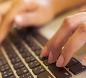 Java RMI Preparation Practice Tests
